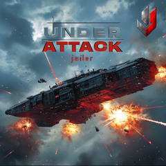 Under Attack