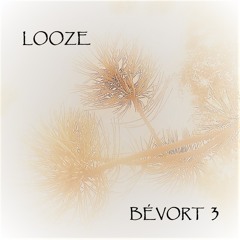 LOOZE (Single Edit) [feat. Espen Laub von Lillienskjold & Morten Ankarfeldt]