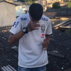 JÁ QUE TU TA COM TESÃO👻 Plada ofc.