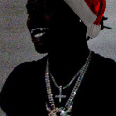 Ken Carson - Green Room (REMIX)