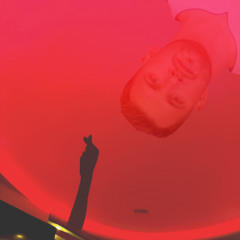 2025 valentines day mixes