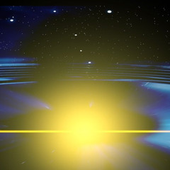 Samue  25.07.25 Spectrum