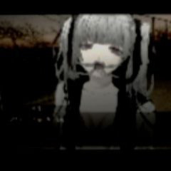 проек.zip
