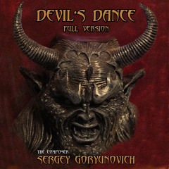 Devil's Dance (Full Version)