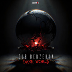 Dark World
