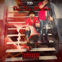 A New Lesson(feat. Poochie)