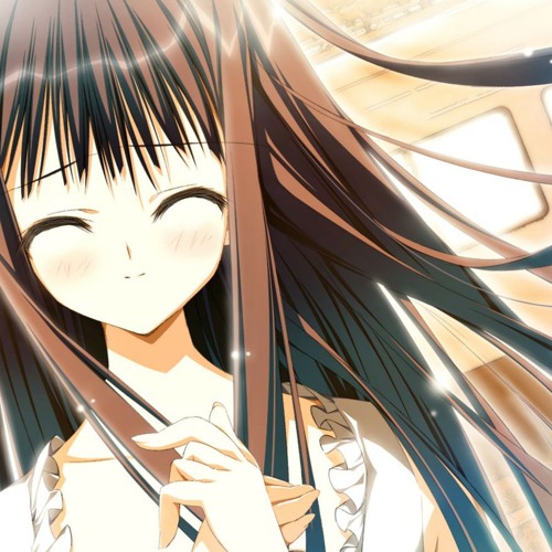 Stream Kami To Senritsu - END THEME - 素晴らしき日々 ～不