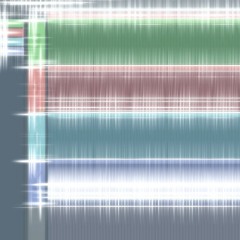 MY NEW HJHYYEPERFLPOII DARICOARE ZOZOCORE REMIX (+FLPF)