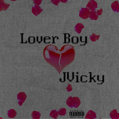 Lover Boy