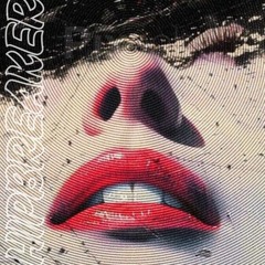 SESION HARDGROOVE3 @HIPBREAKER ENAMORADOS DEL MUSICON
