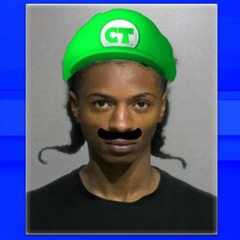 Certified Trapper - Oi Remix (Sped Up) [Hosted by DDS]