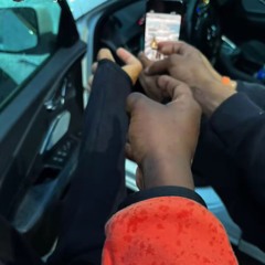 SkiiNoo-Put Dat On Ma Dad