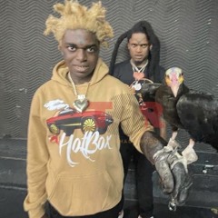 Fakewock (fuckinnutz)