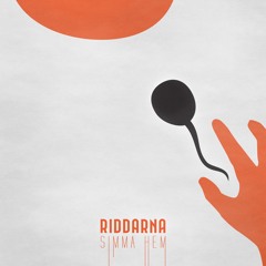 Stream Riddarna music | Listen to songs, albums, playlists for free on  SoundCloud