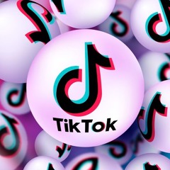 Venom × I'm Only A Fool For You - TikTok Song Remix