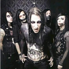 The Final Dicvtm Remix ll