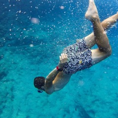 "Deep Dive with Live"