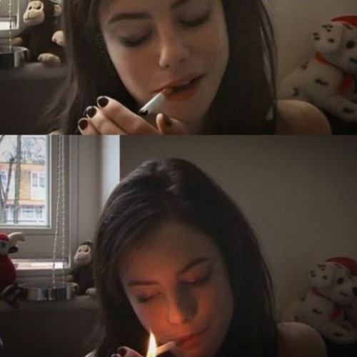 red sea w/ asvp200 (tjriverss x nolandavinci)