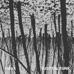 Surreal Funk