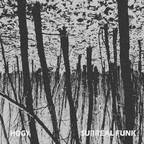 Surreal Funk