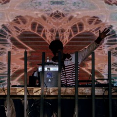 RAYDIUM LIVE @ Sacred Hive Presents: Dubaween 2021