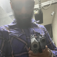 tote - zukenee (patrick + keatmn)