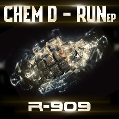 02.CHEM D FT JUSTICE - KOKANE (2016 REFIX)