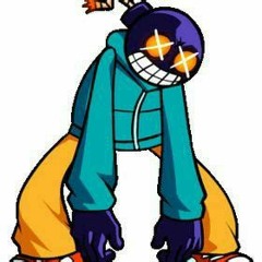 Ballistic but Every Turn Another Character Sings It.