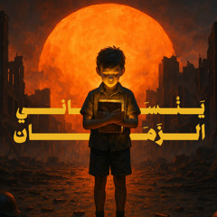 ينساني الزمان | Yansani Al-Zaman