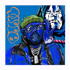 Wrist Game (Westside Gunn & MF DOOM)
