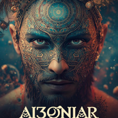 Heart in the Fire (1)