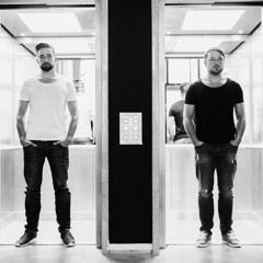 Elektronic Beat Brothers - Daddy´s Schrauber - Club