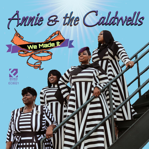 stream-annie-and-the-caldwells-listen-to-we-made-it-playlist-online