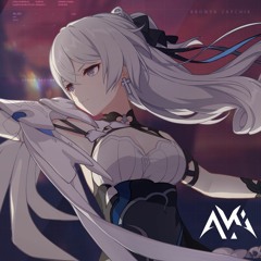 Oracle (A. Ki Drumstep Remix) 《Honkai Impact 3rd》