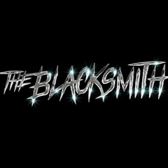 The Blacksmith - R.A.W.3.0