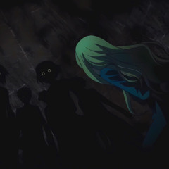 Salad Fingers p. fifth