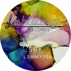 LSHMX006 - SBK.