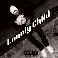LONELY CHILD (prod. by risk)