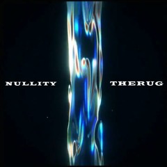 NULLITY