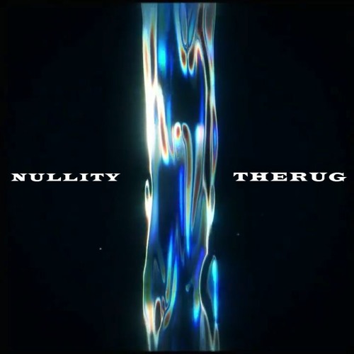 NULLITY