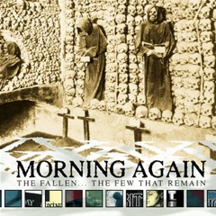 To Die a Bitter Death