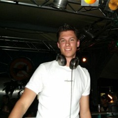 Menno de Jong - Live @ Intuition Radio Show 154, 23.09.2009
