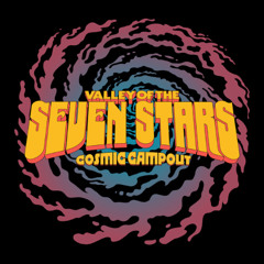 Crenshaw at Seven Stars Festival 2025