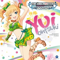 Kawaii Make My Day M Ster Version By Fakesmiles Kawaii Make My Day M Ster Version By Fakesmiles