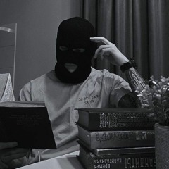 УННВ - Chernetka.mp3