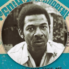 Reggae Radio Station 2025 07 27