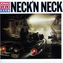 Stream Jonas Fjeld Band music | Listen to songs, albums, playlists 