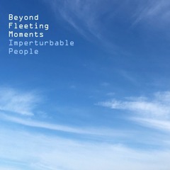 Reader's Eclectic Companion