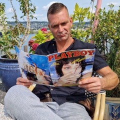 Recording_2025-11-09_12h22m11s