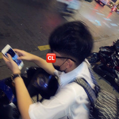 NST 2K25 - EM PHẢI QUÊN ANH x CỐ QUÊN ĐI MỘT NGƯỜI - Vo Quy RMX